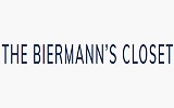 Biermannscloset Coupon and Coupon Codes