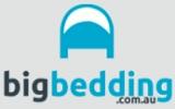 Bigbedding Coupon and Coupon Codes
