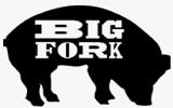 Bigforkbrands Coupon and Coupon Codes