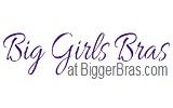 Biggerbras Coupon and Coupon Codes