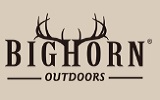 Bighornoutdoor Coupon and Coupon Codes