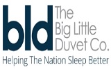 Biglittleduvet Coupon and Coupon Codes