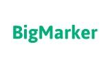 Bigmarker Coupon and Coupon Codes