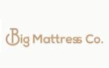 Bigmattressco Coupon and Coupon Codes