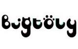Bigtoly Coupon and Coupon Codes
