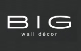 Bigwalldecor Coupon and Coupon Codes
