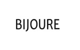 Bijoure Coupon and Coupon Codes