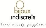 Bijouxindiscrets Coupon and Coupon Codes