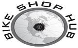 Bikeshophub Coupon and Coupon Codes