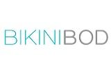 Bikinibod Coupon and Coupon Codes