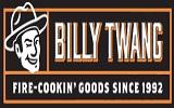 Billytwang Coupon and Coupon Codes
