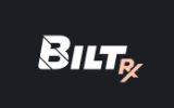 Biltrx Coupon and Coupon Codes