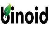 Binoidcbd Coupon and Coupon Codes