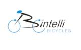 Bintellibicycles Coupon and Coupon Codes