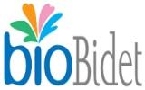 Biobidet Coupon and Coupon Codes
