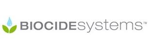 Biocidesystems Coupon and Coupon Codes