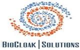 Biocloaksolutions Coupon and Coupon Codes