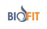 Biofit360 Coupon and Coupon Codes