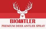 Biofitnesslab Coupon and Coupon Codes