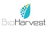 Bioharvest Coupon and Coupon Codes