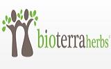 Bioterraherbs Coupon and Coupon Codes