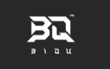 Biqu.Equipment Coupon and Coupon Codes