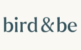 Birdandbe Coupon and Coupon Codes