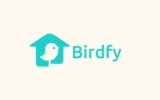 Birdfy Coupon and Coupon Codes