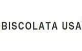 Biscolatausa Coupon and Coupon Codes