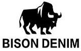 Bisondenim Coupon and Coupon Codes
