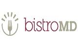 Bistromd Coupon and Coupon Codes