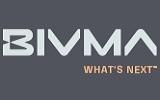 Belmint Coupon and Coupon Codes