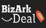Bizarkdeal Coupon and Coupon Codes