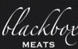 Blackboxmeats Coupon and Coupon Codes