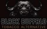 Blackbuffalo Coupon and Coupon Codes