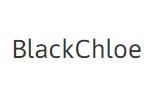 Blackchloe Coupon and Coupon Codes