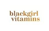 Blackgirlvitamins Coupon and Coupon Codes