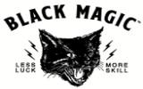 Blackmagicsupps Coupon and Coupon Codes