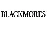 Blackmores Coupon and Coupon Codes