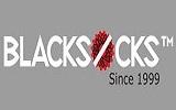 Blacksocks Coupon and Coupon Codes