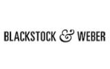 Blackstockandweber Coupon and Coupon Codes
