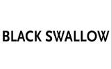 Blackswallow Coupon and Coupon Codes