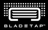 Bladetap Coupon and Coupon Codes