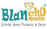 Blancho-Bedding Coupon and Coupon Codes