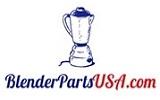 Blenderpartsusa Coupon and Coupon Codes