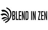 Blendinzen Coupon and Coupon Codes
