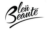 Bleubeaute Coupon and Coupon Codes