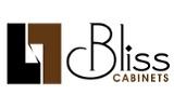 Blisscabinets Coupon and Coupon Codes