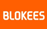 Blokees Coupon and Coupon Codes
