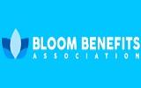 Bloombenefitsassoc Coupon and Coupon Codes